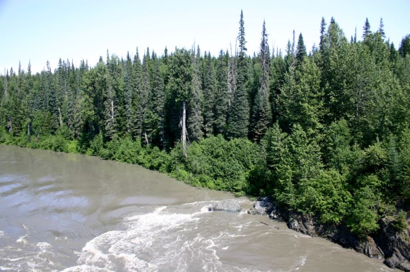 062004 P Rupert to Hyder AK (10154)